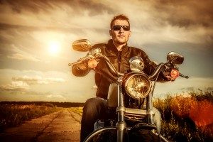 dallas motorcycle insurance
