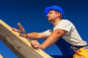 builders risk insurance dallas texas