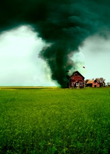 tornado insurance - steven graves insurance