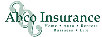 ABCO Home Plus Insurance Agency Logo